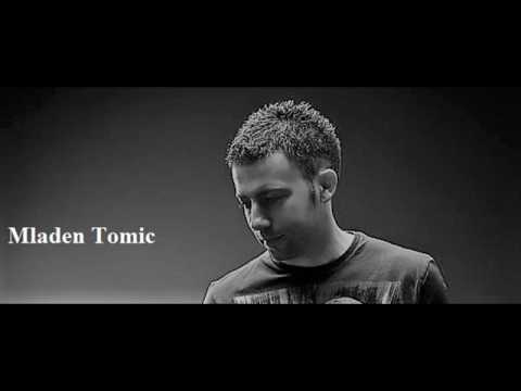Mladen Tomic - Tronic Radio 238