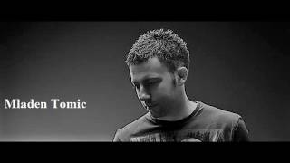 Mladen Tomic - Tronic Radio 238