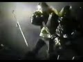 Gorgoroth Ritual Live In Germany 1996