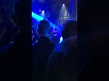 GZA/Genius - Mic Trippin (Jazz Cafe, London 18/02/2024)