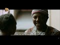 EHostela Season 3 Ep12