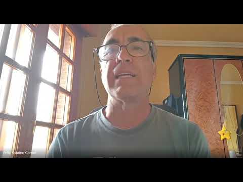 Testimonio en vídeo