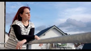Jessica Koch - Wie die eigene Geschichte zum Bestseller wird
