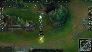 [心得] 漢默丁格輔助教學心得之2也是最後一篇