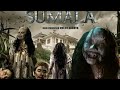 Film Horor Full Movie Indonesia SUMALA