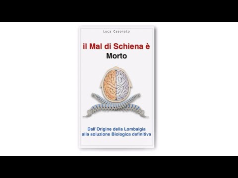 Congiunta delle gambe pollice escrescenza Dolore fastidio durante la minzione in