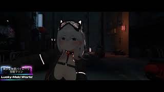 美少女無罪♡パイレーツ / 宝鐘マリン [ Lucky Maki World ]