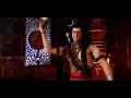 SHIVA Whatsapp Status Kailasanathan
