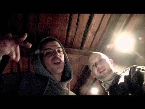 0816 - Untergrund [HQ]