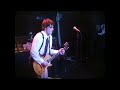Paul Westerberg ~ Angels Walk