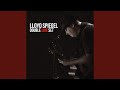 I Shall Be Released (Live)