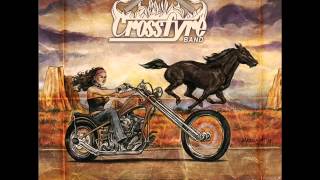 Crossfyre - Jumpin' Jack Flash (Rolling Stones cover)