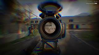 VideoImage1 WARDOGS - Supporter Edition