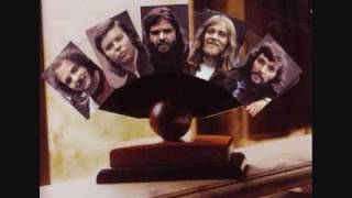 Get Off My Back - Canned Heat