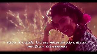 Download lagu lagu india versi mabak mp3 Download lagu lagu india versi mabak mp3