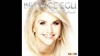 DJTOBESOUND - Beatrice EGLI (du bist die Sonne und das Licht)