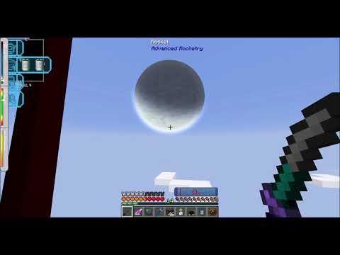 FTB Interactions EP60 Bang Zoom