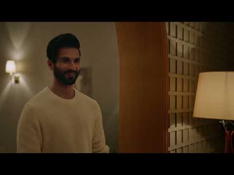 OnePlus TV Y1S and Y1S Edge | #StayConnectedStaySmarter