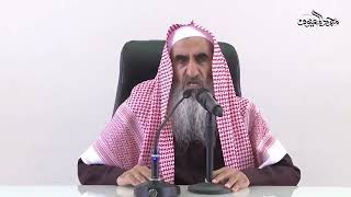 اجتهدوا في الأعمال الصالحات image