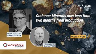 cadence-minerals-now-less-than-two-months-from-production-06-05-2026