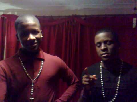 Death Of AutoTune Remix Tashan Moss.