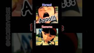 Download lagu Temannya Upin Ipin Diculik (reverse subtitle) #shorts #reverse #lucu #memes mp3 Download lagu Temannya Upin Ipin Diculik (reverse subtitle) #shorts #reverse #lucu #memes mp3