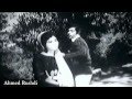 Ahmed Rushdi Husn Dekha Jo Thumara Waheed Murad Shabnam