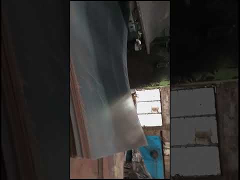 Is 2062 hot rolled mild steel sheet, thickness: 2mm to 250mm