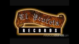 el fin del dyablo profeta