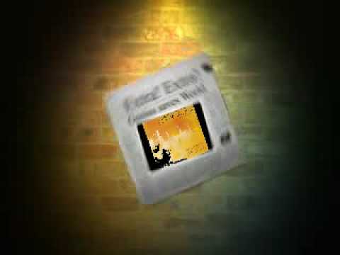 Straight From The Soul Video Montage