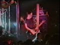 Elastica - Spastica (live '95)