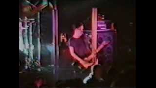 Elastica - Spastica (live &#39;95)