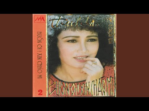 Thể hiện bởi Thanh Lan