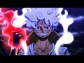 Luffy Vs Kaido Full Fight One Piece AMV Lil Nas X Katy Perry Industry Baby Vs E T Mashup ᴴᴰ