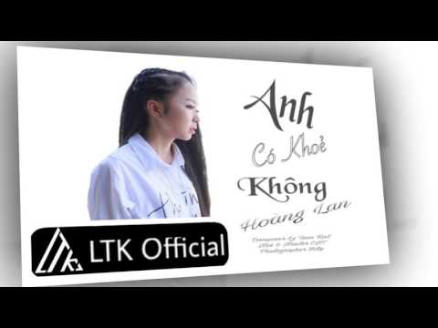 Thể hiện bởi Lý Tuấn Kiệt
