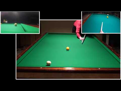 Quick fixes: How to avoid the most common mistakes.