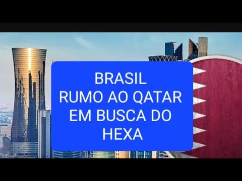 curiosidades sobre a copa do Qatar 2022