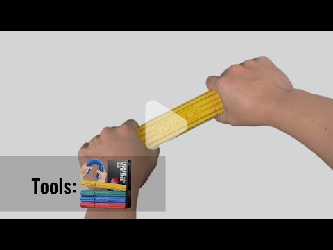 Quick Start Video thumbnail