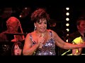 Shirley Bassey - Big Spender (Live 2009 Electric Proms) HD