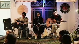 Download lagu UNGKAPAN HATI - ADCOUSTIC | RAW SEASSION | KOMADESK mp3