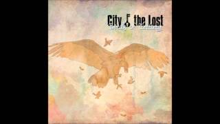 City of the Lost - Dreamcatcher