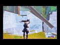 Change Ya Life🤑| Highlights #3 | Mr RicKy Change Ya Life🤑| Highlights #3 | Mr RicKy