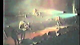 Ten - 03 - Wildest Dreams - Kawasaki, Japan 1997