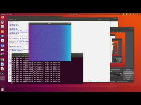 Lecture Audio Coding, Part 4, PQMF, MPEG1-2 BC