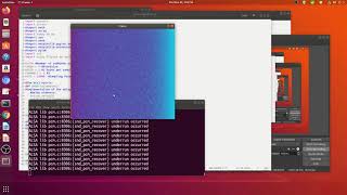 Lecture Audio Coding, Part 4, PQMF, MPEG1-2 BC