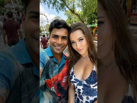 Wrong Answers Only 😂 Watch Till the End #shorts