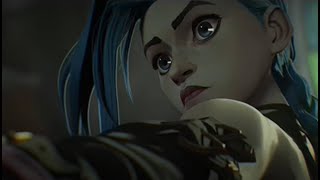 [實況] 超負荷 不要哭 你是完美的