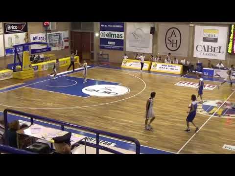 3° tempo castelfiorentino Pielle