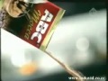 Iklan TVC Kopi ABC Mocca Makin Mantap Versi Raffi Dardan Nongkrong Di Warung Kopi 2011