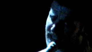 david ford don't tell me